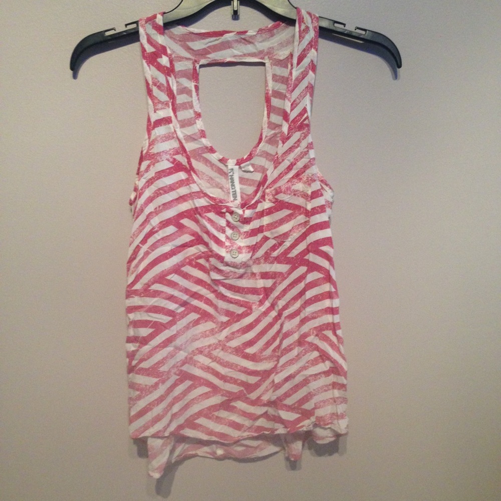 cute summer shirts!